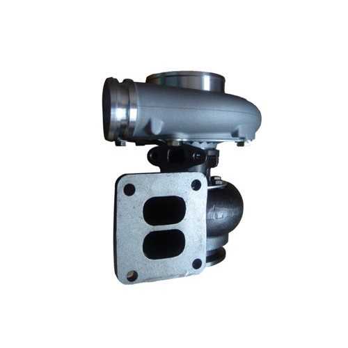 Auto parts turbocharger 465355-0001 wholesale-ZODI