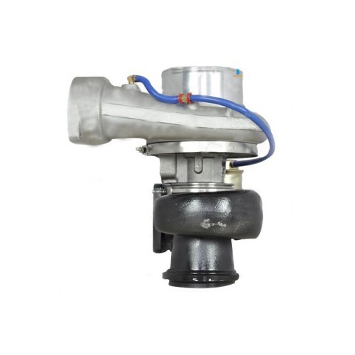 Auto parts turbocharger 177148 wholesale-ZODI