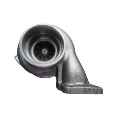 Auto parts turbocharger 466898-0006 wholesale-ZODI