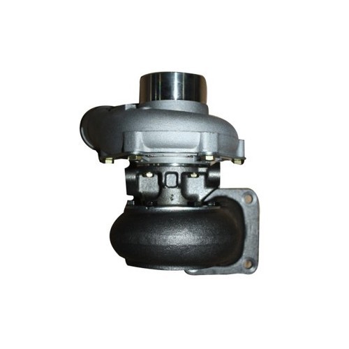 Auto parts turbocharger 465269-0002 wholesale-ZODI