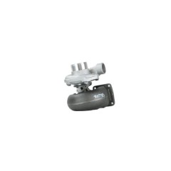 Auto parts turbocharger 409570-0016 wholesale-ZODI