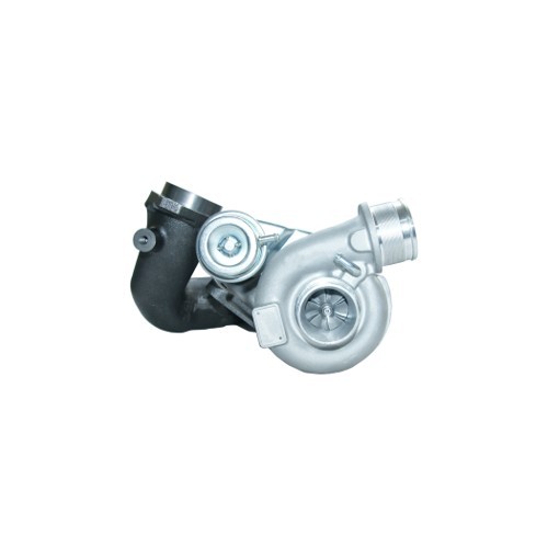 Auto parts turbocharger 454086-5001S wholesale-ZODI