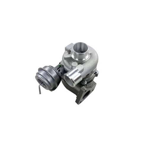 Auto parts turbocharger 729041-0009 wholesale-ZODI