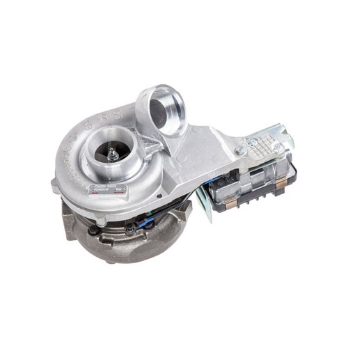 Auto parts turbocharger 736088-5003S wholesale-ZODI