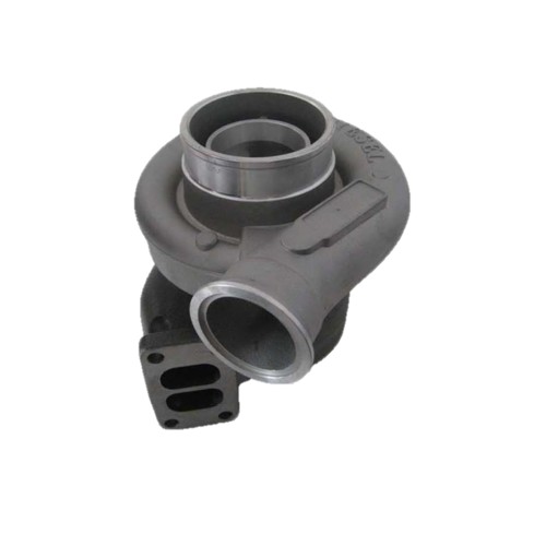 Auto parts turbocharger 3536469 wholesale-ZODI