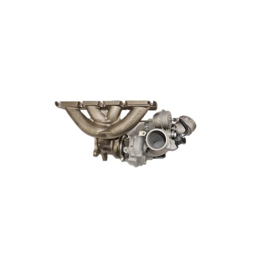 Auto parts turbocharger 53039880159 wholesale-ZODI