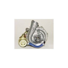 Auto parts turbocharger 706977-0002 wholesale-ZODI