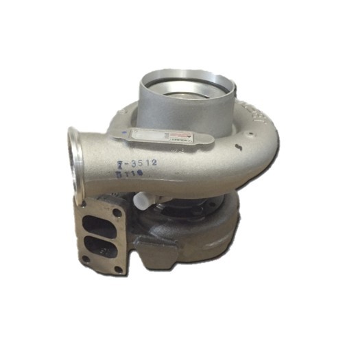 Auto parts turbocharger 4036531 wholesale-ZODI