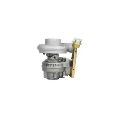 Auto parts turbocharger 3536977 wholesale-ZODI