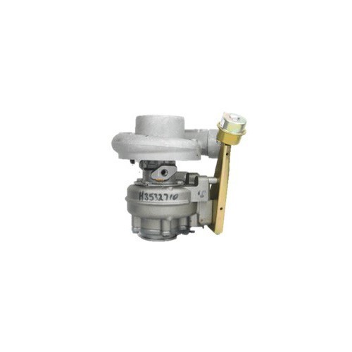 Auto parts turbocharger 3536977 wholesale-ZODI