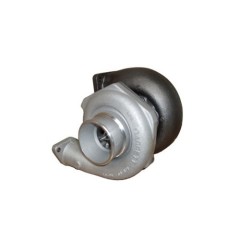 Auto parts turbocharger 52239706001 wholesale-ZODI