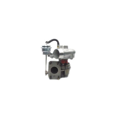 Auto parts turbocharger 53039700116 wholesale-ZODI