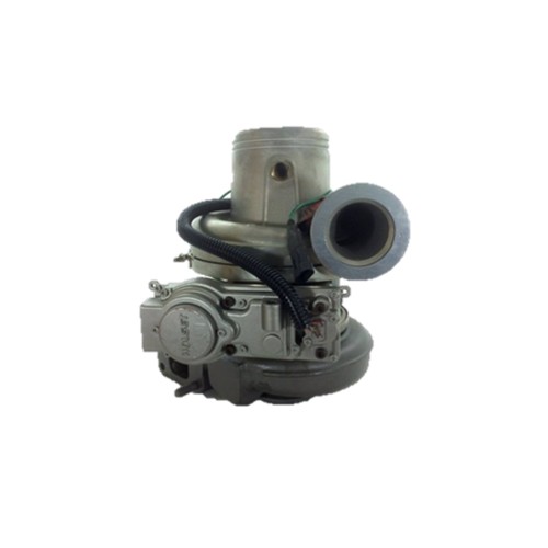 Auto parts turbocharger 3774602 wholesale-ZODI