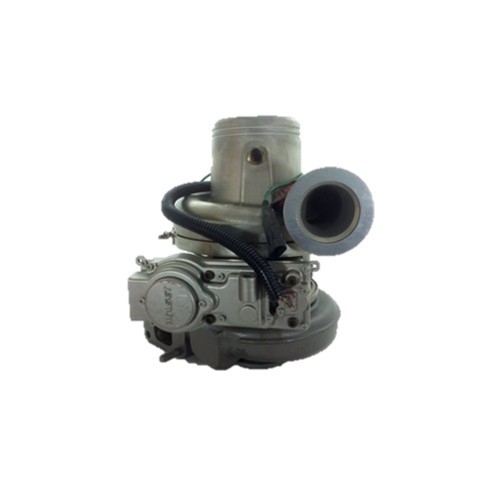 Auto parts turbocharger 3774602 wholesale-ZODI