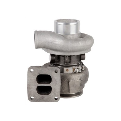 Auto parts turbocharger 465593-0005 wholesale-ZODI