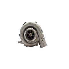 Auto parts turbocharger 465225-0006 wholesale-ZODI