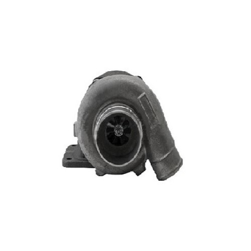 Auto parts turbocharger 465044-0251 wholesale-ZODI