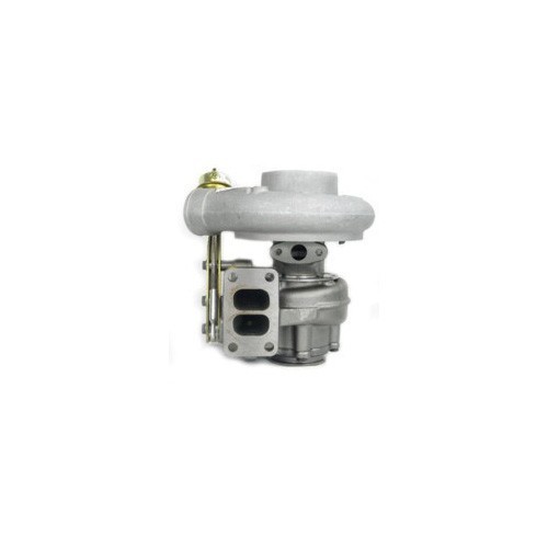 Auto parts turbocharger 3536971 wholesale-ZODI
