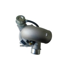 Auto parts turbocharger 710060-0001 wholesale-ZODI