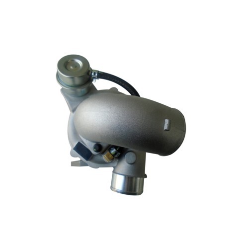 Auto parts turbocharger 710060-0001 wholesale-ZODI