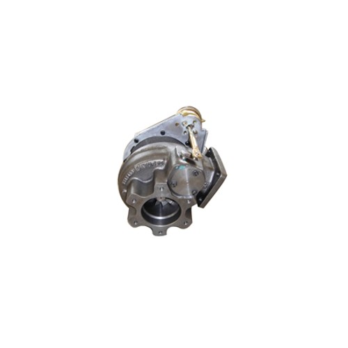 Auto parts turbocharger 4040662 wholesale-ZODI