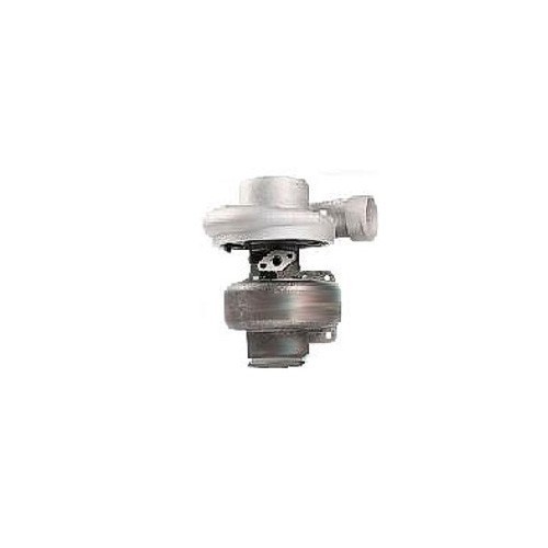 Auto parts turbocharger 3539679 wholesale-ZODI