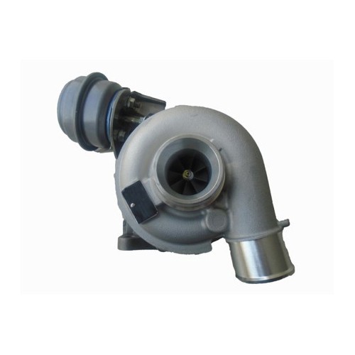 Auto parts turbocharger 775274-0003 wholesale-ZODI