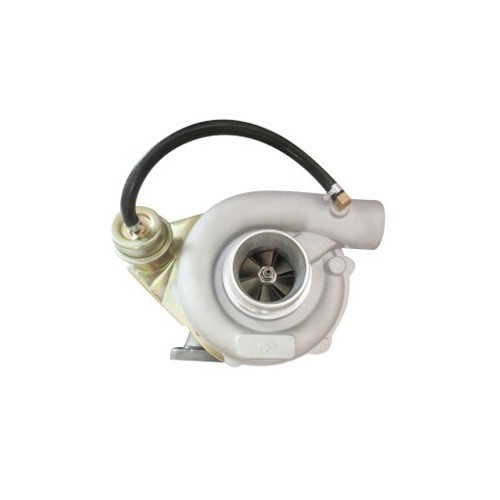 Auto parts turbocharger 702422-0004 wholesale-ZODI