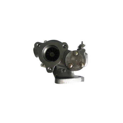 Auto parts turbocharger 740611-0001 wholesale-ZODI