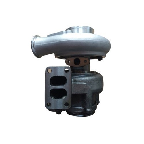 Auto parts turbocharger 4046107 wholesale-ZODI