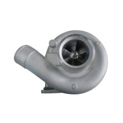 Auto parts turbocharger 2075555005 wholesale-ZODI