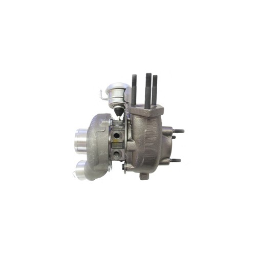 Auto parts turbocharger 53039880122 wholesale-ZODI