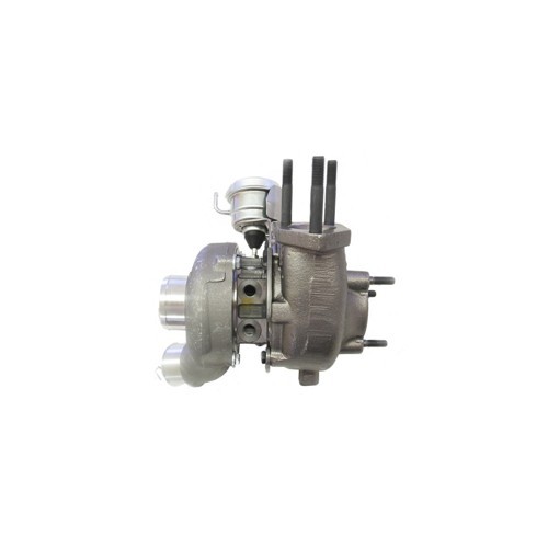 Auto parts turbocharger 53039880122 wholesale-ZODI