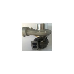 Auto parts turbocharger 14969880000 wholesale-ZODI