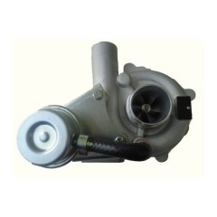 Auto parts turbocharger 708337-0001 wholesale-ZODI