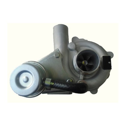 Auto parts turbocharger 708337-0001 wholesale-ZODI
