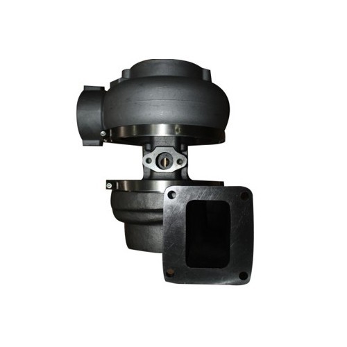 Auto parts turbocharger 6502-13-2003 wholesale-ZODI