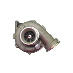 Auto parts turbocharger 53169887029 wholesale-ZODI