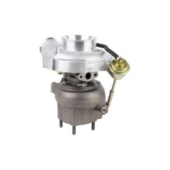 Auto parts turbocharger 53279887120 wholesale-ZODI