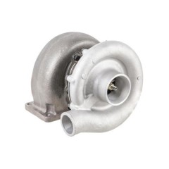 Auto parts turbocharger 409410-0001 wholesale-ZODI