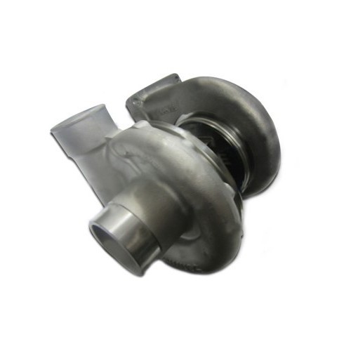 Auto parts turbocharger 728696-0001 wholesale-ZODI