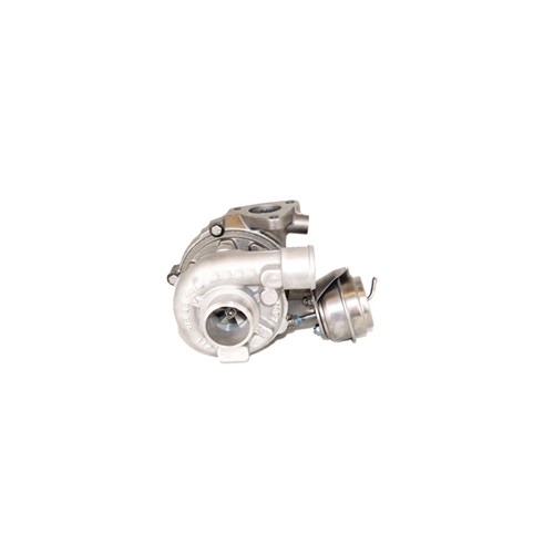 Auto parts turbocharger 757886-0003 wholesale-ZODI