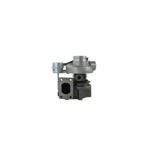 Auto parts turbocharger 471021-0008 wholesale-ZODI