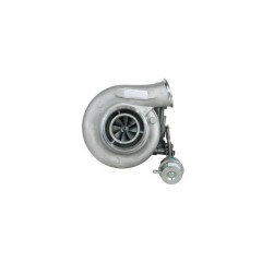Auto parts turbocharger 4050212 wholesale-ZODI