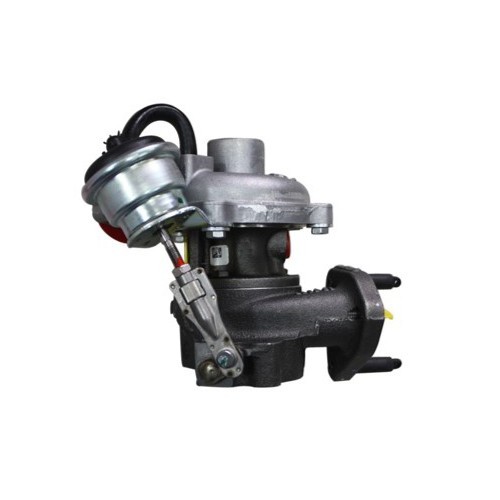 Auto parts turbocharger 54359700005 wholesale-ZODI