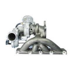 Auto parts turbocharger 53039880161 wholesale-ZODI
