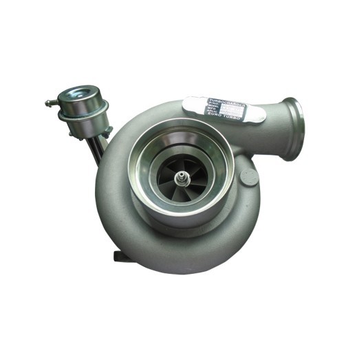Auto parts turbocharger 3538868 wholesale-ZODI