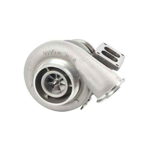 Auto parts turbocharger 169012 wholesale-ZODI