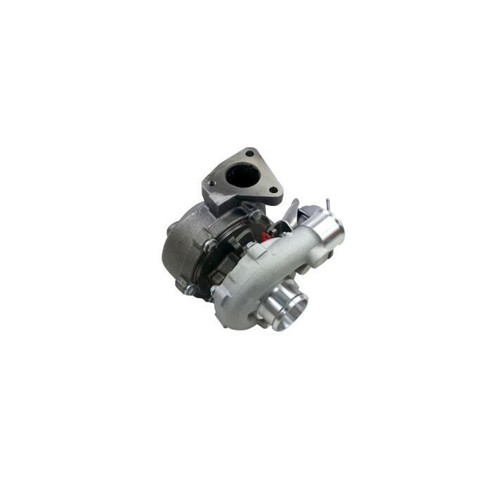 Auto parts turbocharger 729041-0009 wholesale-ZODI
