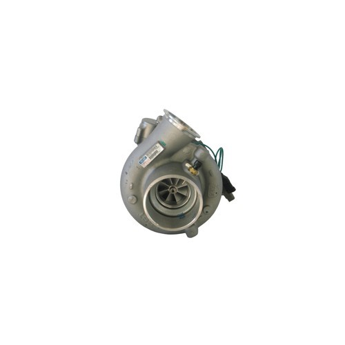 Auto parts turbocharger 3768263 wholesale-ZODI